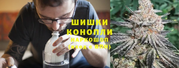 ALPHA PVP Новодвинск