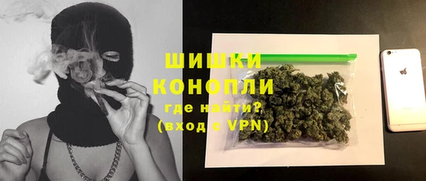 метадон Новозыбков