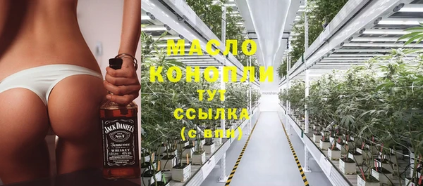твердый Нязепетровск